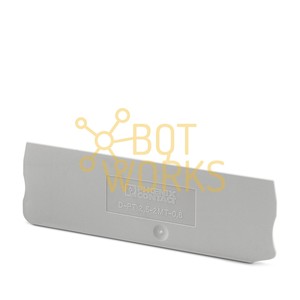 Phoenix Contact 1447807 - Nuovo - Product Image 1