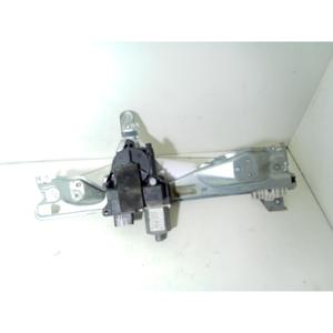 กระจกไฟฟ้าด้านหลังขวา PEUGEOT 308 ซีรีส์ 9659826680 (07>14) - Product Image 1