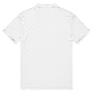 Slim Fit da uomo lungo/corto per Polo di alta qualità tessuto a maglia traspirante Anti-rughe Logo ricamato scuro e colorato ODM - Product Image 6