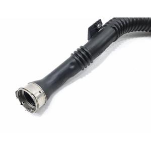 ท่ออินเตอร์คูลเลอร์ RENAULT Trafic Series 144606126R R9M 452 ดีเซล 1600 (14>) - Product Image 5