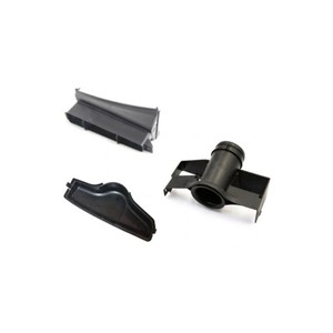 5 Jetta สำหรับ ON PANEL Hava giris kanal 1K0805962/1K0805965D/ท่อไอดีอากาศ1K0805971C และท่อผลิตในตุรกี - Product Image 1