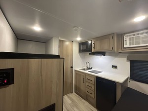 VERIFIED SUPPLIER OF New 2026 Key stone Cole man 13B - Product Image 6