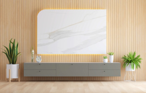 SF-7066 Application pour salon - Product Image 2