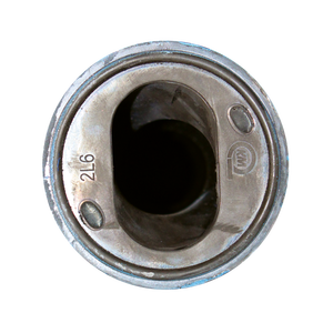 Mortel Meister 20017001858130 Stator fendu pour MMET180HR Turquie - Product Image 3