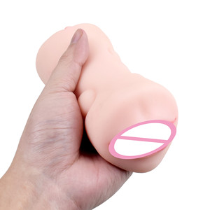 <span class=keywords><strong>Masturbador</strong></span> Masculino con Ventosa, Juguetes Sexuales, Copa de Masturbación para Hombre - Product Image 4