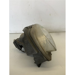 ไฟหน้าด้านหน้าซ้าย PEUGEOT 106 ซีรีส์ที่ 2 6204P4 (96>) - Product Image 2