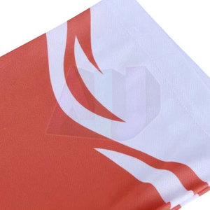 Uniforme de Fútbol para Hombre, Transpirable y Ligero, 100% Poliéster, Tecnología de Secado Rápido, Diseñado para Máxima Comodidad y Rendimiento - Product Image 4