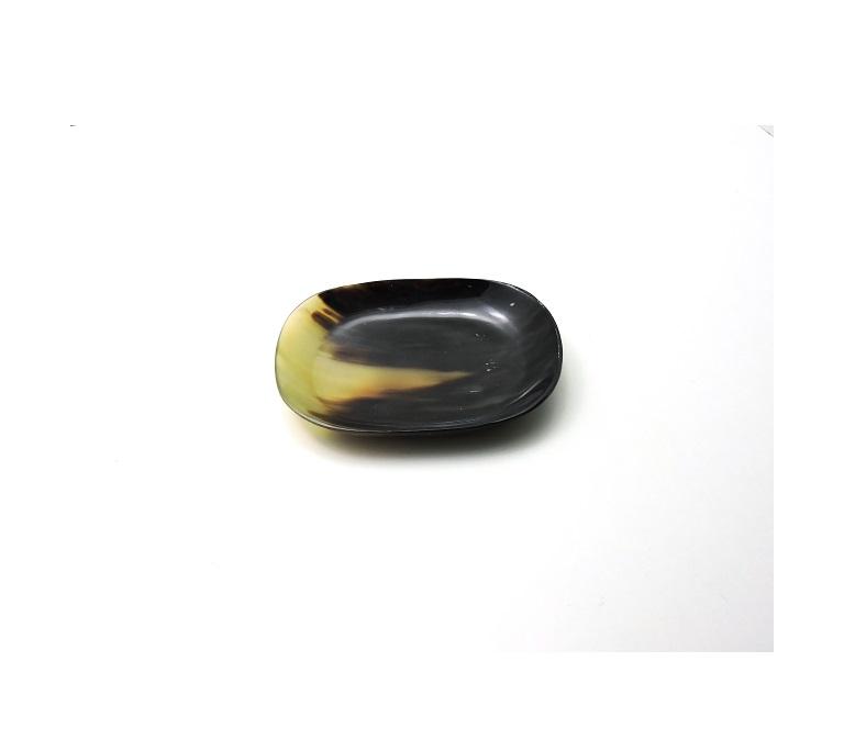 ตามที่แสดง