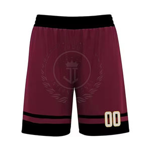 ชุดยูนิฟอร์มวอลเลย์บอลผู้ใหญ่ ดีไซน์ล่าสุด ผลิตจากโพลีเอสเตอร์ 100% คุณภาพสูง ราคาดีที่สุด - Product Image 6