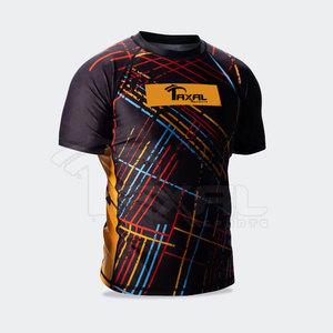 ชุดกันผื่นผลิตในปากีสถาน - Product Image 5