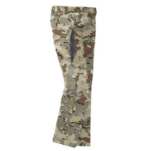 Pantalons de chasse de la meilleure qualité, pantalons tactiques imperméables pour hommes, durables et respirants avec service OEM, élégants - Product Image 4