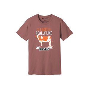 T-shirt pour hommes coupe ample 100% coton/coton mélangé 180gsm été Jersey respirant couleur unie logo personnalisé imprimé vierge tricoté - Product Image 3