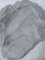 Landbouw Meststof Dolomiet Poeder Extra Over 20% Magnesiumoxide Dolomiet Hoge Kwaliteit Vietnam Fabriek Dolomiet