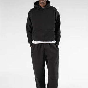 Sudadera con Capucha Casual para Mujer, Otoño/Invierno, 100% Algodón, Transpirable, de Secado Rápido, con Logotipo Estampado en la Parte Delantera, Cuello con Capucha Cómodo - Product Image 2