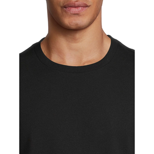 Camisetas 100% algodón de manga corta, rewneck - Product Image 2