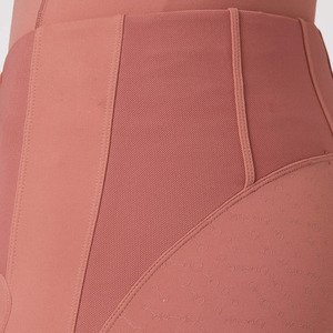 Leggings d'équitation décontractés au prix de gros Collants pour femmes Vêtements de sport équestres Collants d'équitation taille haute - Product Image 5