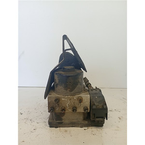 ABS MERCEDES Classe R W251 diesel 3000 (05>) - Product Image 2