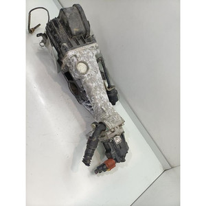 Válvula EGR OPEL Zafira Tourer (2010-) 55573044 A20DT diésel 1956 (10>) - Product Image 3