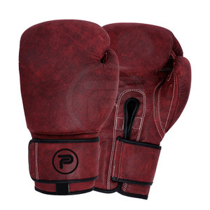 Guantes de boxeo de alta calidad a la venta Guantes de boxeo hechos a medida Guantes de boxeo de diferentes colores a la venta - Product Image 3