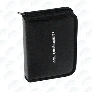 Consumibles médicos avanzados Kit de sutura de entrenamiento quirúrgico de piel de acero inoxidable para práctica de estudiantes de medicina - Product Image 3