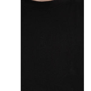 Camiseta de manga larga de gran tamaño para hombre, Camiseta deportiva de manga larga con cuello redondeado, camisetas de manga larga para hombre - Product Image 6