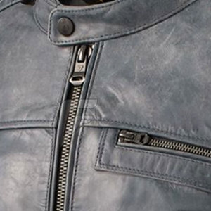 2025 superventas de moto para hombre de alta calidad superventas chaqueta de diseño único chaqueta de moto para hombre - Product Image 3