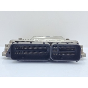 CENTRALINE ECU MINI Countryman S 851966301 N47C16A diésel 1598 (10>) - Product Image 4