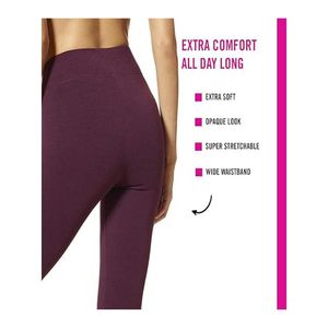Leggings pour femmes Pantalons de yoga, pantalons de yoga de poche Contrôle du ventre Entraînement Course à pied Leggings de yoga extensibles dans 4 sens Inflow de haute qualité - Product Image 3
