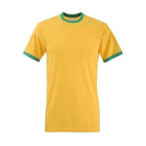 ผู้ผลิตเสื้อยืดสตรีทแวร์ปี 2025 คุณภาพพรีเมียม เสื้อยืดเปล่าผ้าฝ้าย 220 แกรม เสื้อยืดโอเวอร์ไซส์ เสื้อยืดโอเวอร์ไซส์ผู้ชาย - Product Image 2