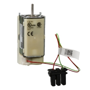 Repuesto para Interruptores de Circuito de Aire Schneider Electric LV833671SP MN Voltage Release Masterpact MTZ1/2/3 200/250 VAC 200/250 VDC - Product Image 1