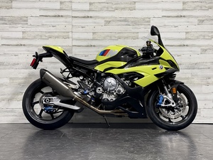 S1000RR 2022 usada disponible para la venta - Product Image 3
