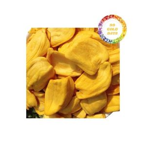 Proveedor de Jaca liofilizada al por mayor de Vietnam, Exportación a granel, sabor Premium, envasado al vacío para el mercado - Product Image 6