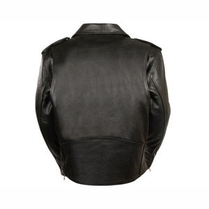 Veste de moto tout-terrain pour femme en Cordura de haute qualité, prix de gros, tricotée sur mesure, imperméable - Product Image 4