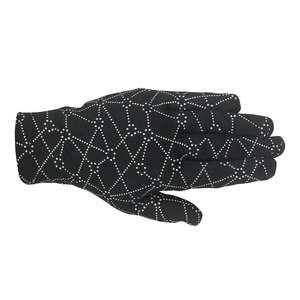 Qualité supérieure Finger Training Wear Gants de course 2025 Nouvelle arrivée Gants de course d'hiver - Product Image 5