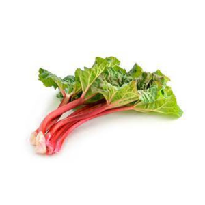 Kanha น้ำมันหอมระเหยธรรมชาติ100% อินเดียโรงงานบริสุทธิ์น้ำมันหอมระเหย Rhubarb คุณภาพสูงได้รับการรับรอง GMP - Product Image 3