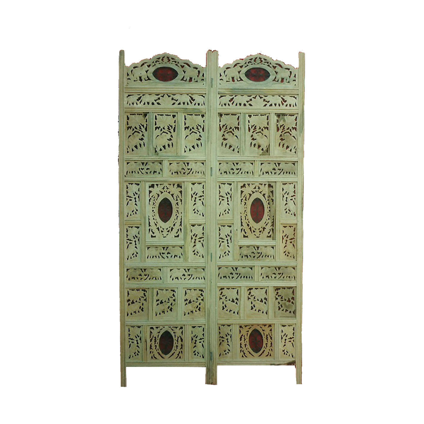 ตามที่แสดง