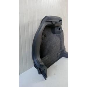 Pannello Posteriore Sinistro del Bagagliaio CHY per VOLKSWAGEN Polo 6a Serie (17>) 2G6867427G Benzina 1.0 - Product Image 2