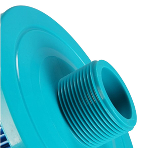 Tipos portátiles al aire libre <span class=keywords><strong>Spa</strong></span> Bañera de hidromasaje Piscina Filtro de agua <span class=keywords><strong>Spa</strong></span> Cartucho Filtro para <span class=keywords><strong>piscinas</strong></span> de natación - Product Image 6