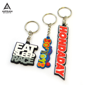 Parches Tácticos Personalizados de PVC y Goma con Velcro y Llavero Bordado con Borde Merrow, Gran Venta AIFRAN. - Product Image 4