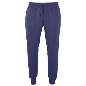 Chándal Deportivo de Invierno para Hombre, con Capucha, Transpirable, Suave y Duradero, para Correr, Gimnasio y Uso Casual - Product Image 6