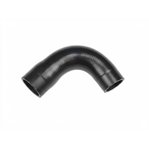 9615000605 - MB - AROCS E6 - ท่อยางหม้อน้ำด้านล่าง (แบบโค้ง) - 22720 - MSP Export - Product Image 1