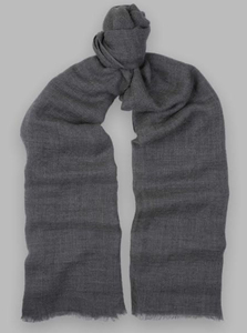 Customize Design Long Multi Color 100% Cashmere Shawls <b>Scarf</b> Stylish Winter Warm Manufacturing Accessories <b>Scarves</b> Man Women - Product Image 4