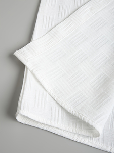 2026 New Arrival Men's Casual Summer Two-Piece <b>Set</b> Customized Colors Short Sleeve Shirt Shorts Buttons Outerwear <b>Set</b> For Unisex - Product Image 5