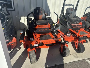 Cortadora de Césped Autopropulsada Bad Boy Maverick 5400 2026, Eléctrica y a Gasolina, con Funciones de 4 y 2 Tiempos para Cortar el Césped - Product Image 6