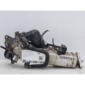 INTERCAMBIADOR EGR BMW Serie 1 F20 11717810751 N47D20C Diésel 1995 (11>19) - Product Image 1