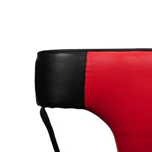 เครื่องป้องกันขาหนีบหนังวัววัวแบบรวดเร็วเครื่องป้องกันการฝึกแบบไทยสำหรับบริเวณขาหนีบ - Product Image 5