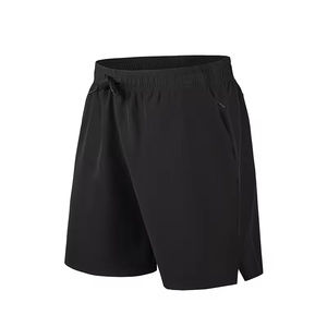Short de boxe de kickboxing imprimé sur mesure pour hommes OEM 100% polyester haute qualité sur mesure pour hommes - Product Image 3