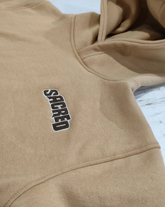 Streetwear OEM pour la saison d'hiver, fabriqué au Pakistan, sweat à capuche zippé personnalisé en coton imprimé sur tout le visage, mode féminine - Product Image 2