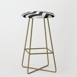 Taburete de Hierro de Alta Calidad para Bares, Hoteles y Restaurantes, Moderno, Redondo, Nuevas Llegadas a un Precio Razonable, Tamaño Estándar - Product Image 2