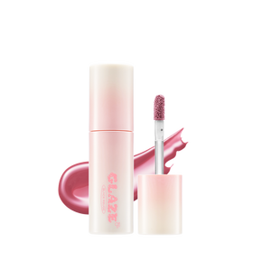Chewy <b>Lip</b> Gloss Long Lasting Moisturizing <b>Lip</b> Gloss Base in Liquid Oil Form Custom Logo Glossy Cute Style with Custom Labeling - Product Image 1
